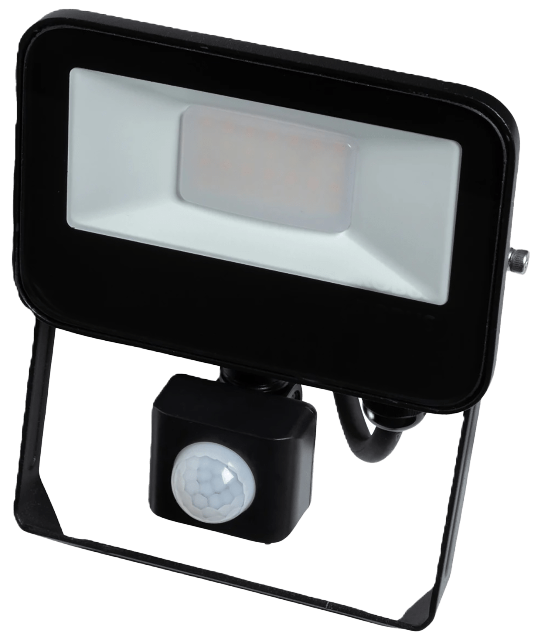 Floodlight
